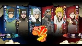 秽土二代手机爆料视频,全新功能与神秘特性大曝光 第1张 秽土二代手机爆料视频,全新功能与神秘特性大曝光 第1张