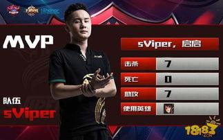 选手最新爆料,揭秘最新赛事幕后真相 第3张 选手最新爆料,揭秘最新赛事幕后真相 第3张